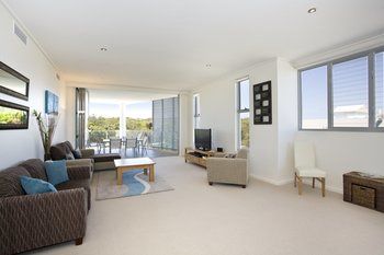 White Shells Luxury Apartments - Accommodation Great Ocean Road 8