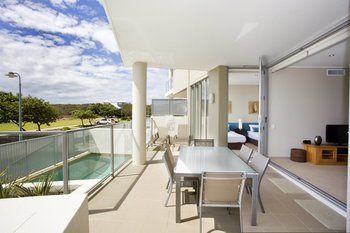 White Shells Luxury Apartments - Accommodation Great Ocean Road 12