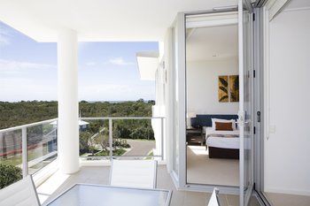 White Shells Luxury Apartments - Accommodation Great Ocean Road 15