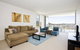 White Shells Luxury Apartments - thumb 21