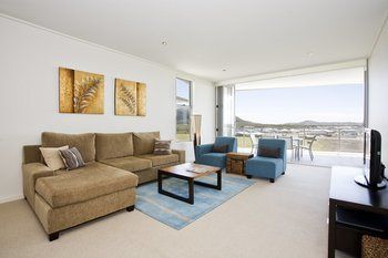 White Shells Luxury Apartments - Accommodation Great Ocean Road 21