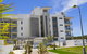 White Shells Luxury Apartments - thumb 24