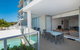 White Shells Luxury Apartments - thumb 27