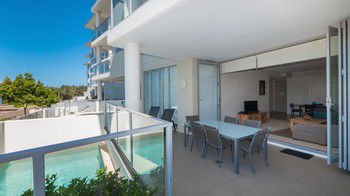 White Shells Luxury Apartments - Accommodation Great Ocean Road 27
