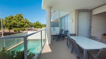 White Shells Luxury Apartments - Accommodation Great Ocean Road 28