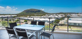 White Shells Luxury Apartments - Accommodation Great Ocean Road 30