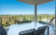 White Shells Luxury Apartments - thumb 32