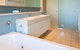 White Shells Luxury Apartments - thumb 36