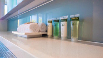 White Shells Luxury Apartments - Accommodation Great Ocean Road 37