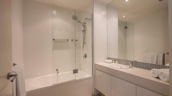 White Shells Luxury Apartments - Accommodation Great Ocean Road 40