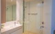 White Shells Luxury Apartments - thumb 42