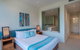 White Shells Luxury Apartments - thumb 45