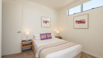 White Shells Luxury Apartments - Accommodation Great Ocean Road 47
