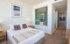 White Shells Luxury Apartments - thumb 49