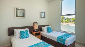 White Shells Luxury Apartments - Accommodation Great Ocean Road 50