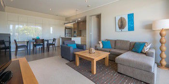 White Shells Luxury Apartments - Accommodation Great Ocean Road 51