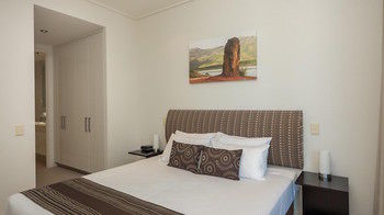 White Shells Luxury Apartments - Accommodation Great Ocean Road 52