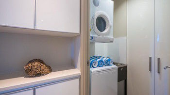 White Shells Luxury Apartments - Accommodation Great Ocean Road 53