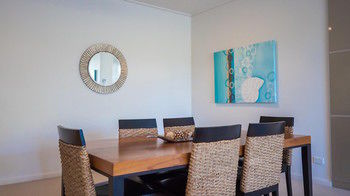 White Shells Luxury Apartments - Accommodation Great Ocean Road 54