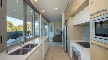 White Shells Luxury Apartments - Accommodation Great Ocean Road 55