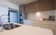 White Shells Luxury Apartments - thumb 56