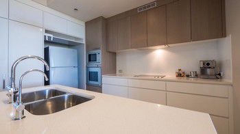 White Shells Luxury Apartments - Accommodation Great Ocean Road 56