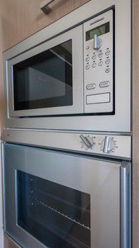 White Shells Luxury Apartments - Accommodation Great Ocean Road 57