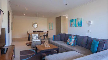 White Shells Luxury Apartments - Accommodation Great Ocean Road 60