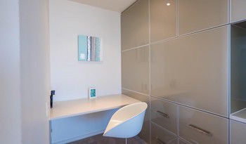 White Shells Luxury Apartments - Accommodation Great Ocean Road 62