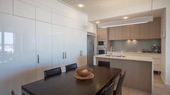 White Shells Luxury Apartments - Accommodation Great Ocean Road 63