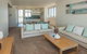 White Shells Luxury Apartments - thumb 64