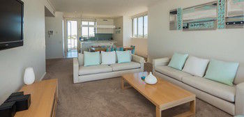 White Shells Luxury Apartments - Accommodation Great Ocean Road 64