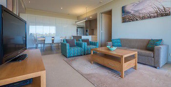 White Shells Luxury Apartments - Accommodation Great Ocean Road 67