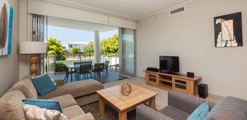 White Shells Luxury Apartments - Accommodation Great Ocean Road 69