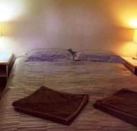 Hunter Hideaway Cottages - Accommodation Great Ocean Road