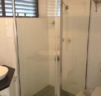 No 95 Accommodation - Accommodation Great Ocean Road