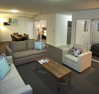 Quest Dubbo Serviced Apartments - Accommodation Great Ocean Road