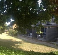 Bathurst Apartments - Accommodation Great Ocean Road