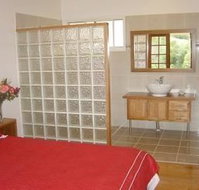 Coverdales B amp B at Eumundi - Accommodation Great Ocean Road