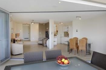 No 1 In Hastings Street - Accommodation Great Ocean Road 0