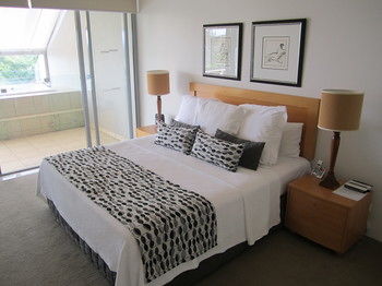 No 1 In Hastings Street - Accommodation Great Ocean Road 5