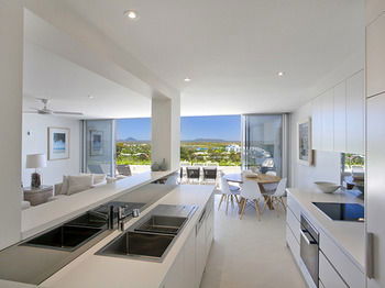 No 1 In Hastings Street - Accommodation Great Ocean Road 7
