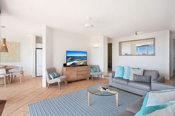 No 1 In Hastings Street - Accommodation Great Ocean Road 8