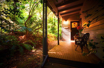  Accommodation Great Ocean Road