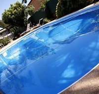 Across Country Motel and Serviced Apartments - Accommodation Great Ocean Road