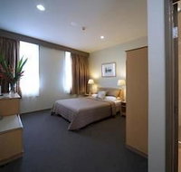 Delany Hotel - Accommodation Great Ocean Road