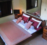 Noosa Edge Nudist Retreat - Accommodation Great Ocean Road