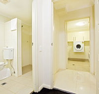 Astina Serviced Apartments - Central - Accommodation Great Ocean Road
