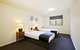 Astina Serviced Apartments - Central - thumb 4
