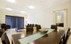 Astina Serviced Apartments - Central - thumb 6